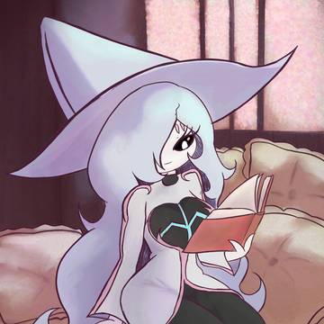 Reading