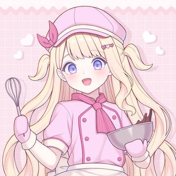 小さなショコラティエ
