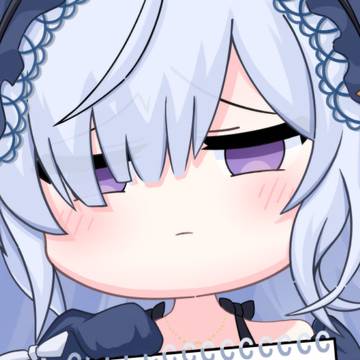 どう見えるかだ