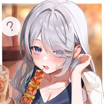 「社長、その...垂れてます......」