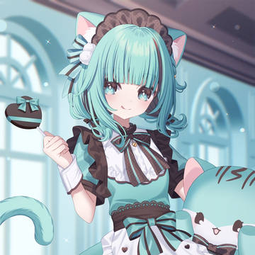 ೀ˖⊹