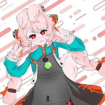 照ちゃん⭐️✨
