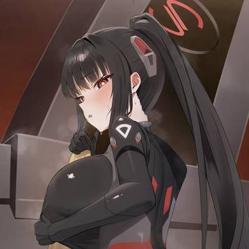 蒸れ蒸れ臨戦リオ好きすぎる