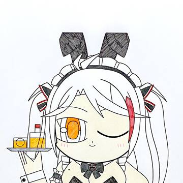 バニーオイゲン