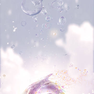 Page 3 thumbnail
