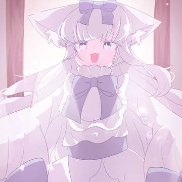 おはよう☀️