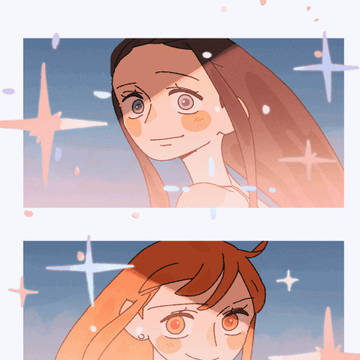 ナミロビ