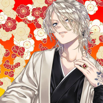 2026年1月までhydeまとめ