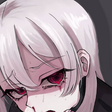 変化①
