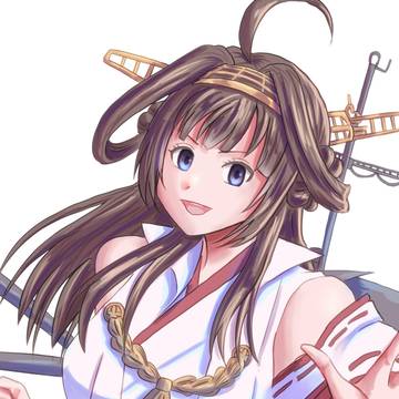 金剛