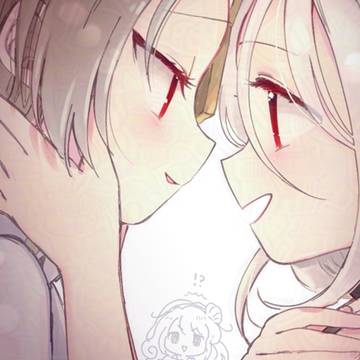 |*′-′) .。oO( log )