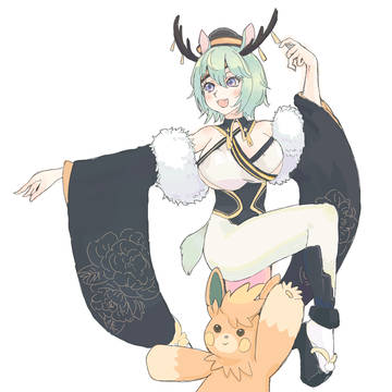 一億点欲しいよなぁ