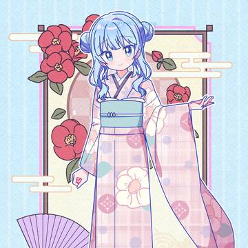 マギレコまとめ