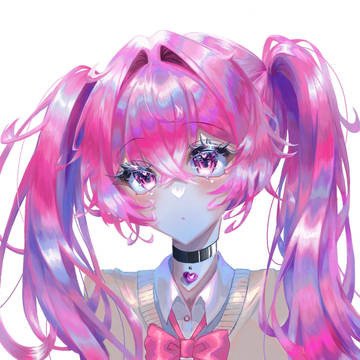 ネタなしの足掻き