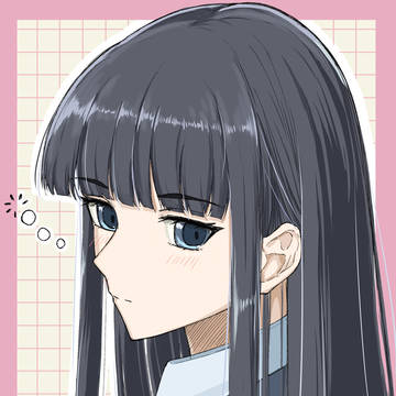 冬馬かずさ