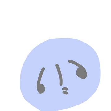 初投稿？