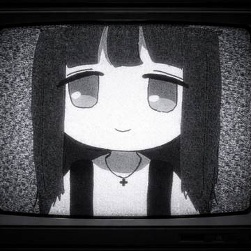 电视