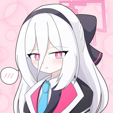 ケイちゃん