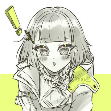 管理人rkgk