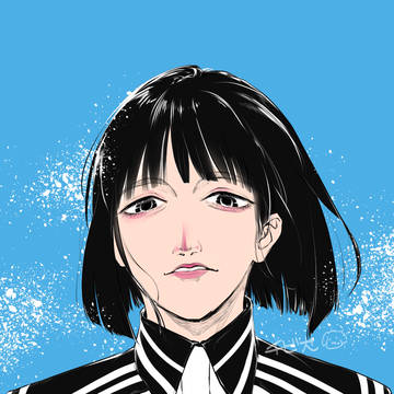 ツネちゃんさん
