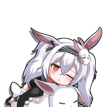 拉菲