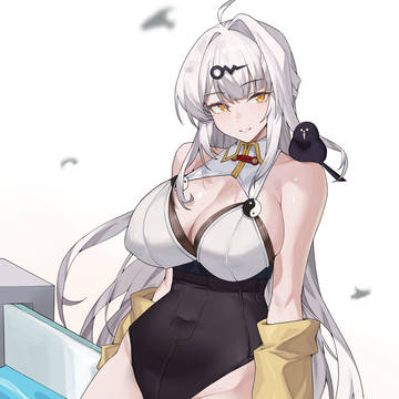 仪玄