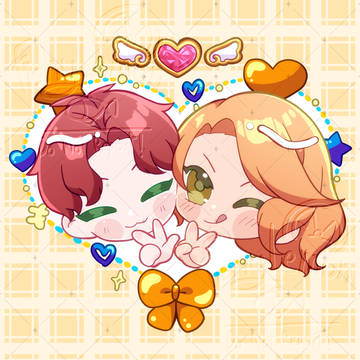 たいひな 2