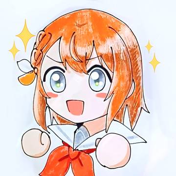 みのりん