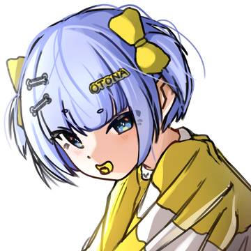 선그림 연습