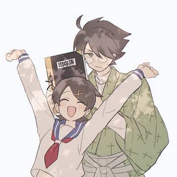 絶望まとめ