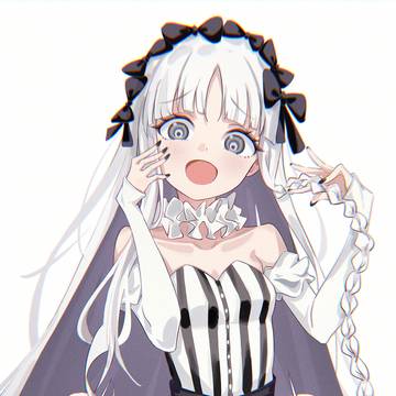 fate孙笑川
