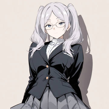 フリーレン