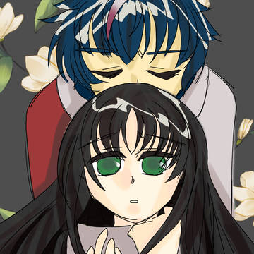 アキミコ