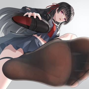 chisa