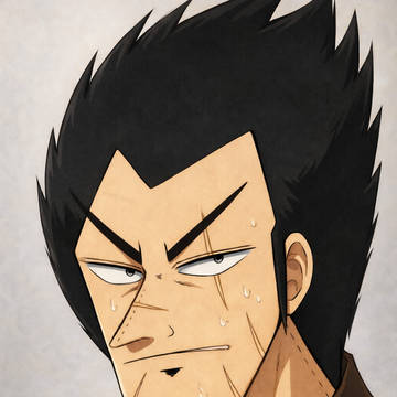 天貴史