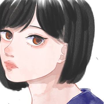 ひなこ