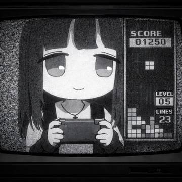 游戏(改)