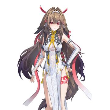 绝区零叶瞬光