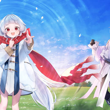 声が出せないので無詠唱魔法でもいいですか！！！①