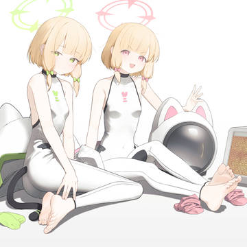 モモミド