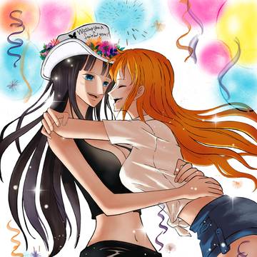 生誕祭