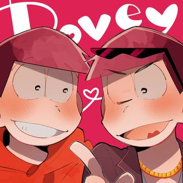 VALENTINE ROSE FES2026-day2 新刊サン