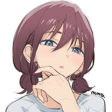 #2