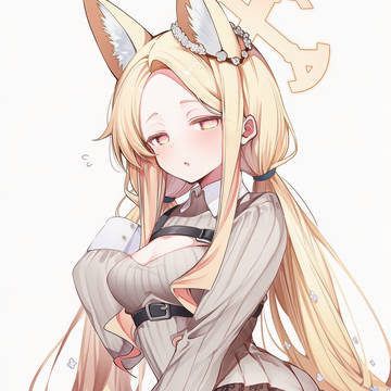 セイア