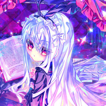 サンクチュアリ