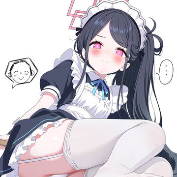 ケイ