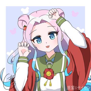 くまもとたん爆誕記念