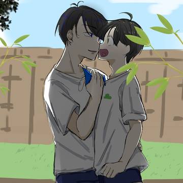 七夕カラ十リメイク