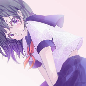 ( ゚ω゚)