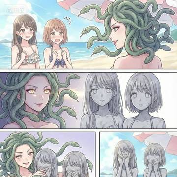 石化